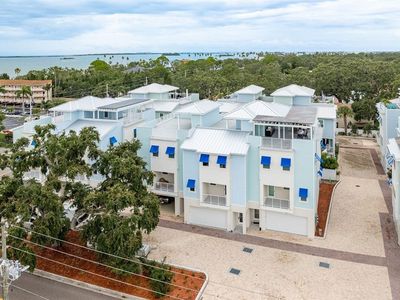 1413 Bayshore Blvd #11
