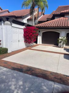 16670 Traders Crossing N #110