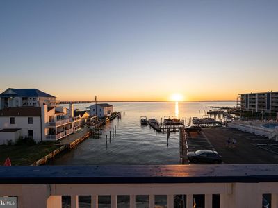 3701 Coastal Hwy Unit 324F