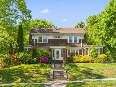 19 Bon Air Avenue