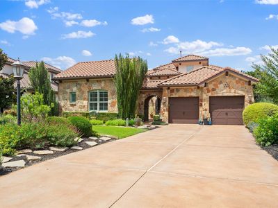 121 Feritti Dr