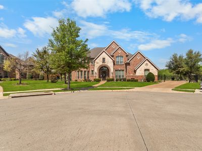 2109 Boulder Ct