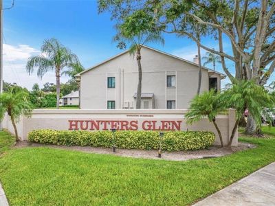 2087 Hunters Glen Dr #112