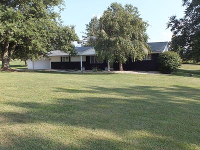 2598 Township Road 182