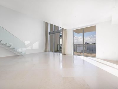 7928 East Dr APT 1804