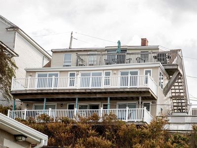 Property at 30 Porrazzo Rd #2, Hull, MA