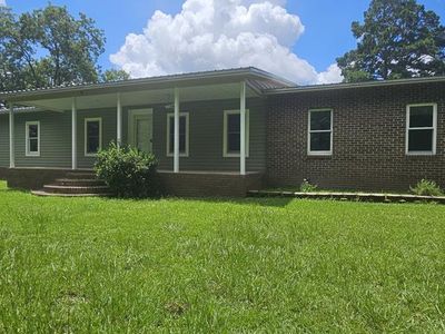 5407 State Highway 111 S