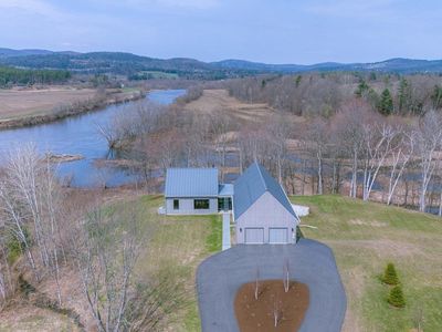 24 Highview Meadows
