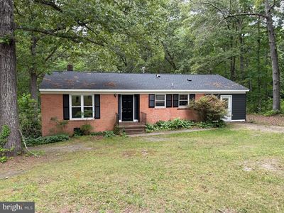 727 Chalklevel Rd