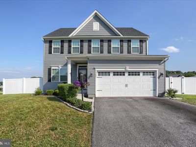 3223 Citation Dr