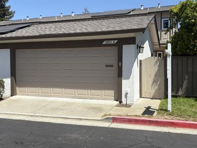1005 Bryant Way APT K