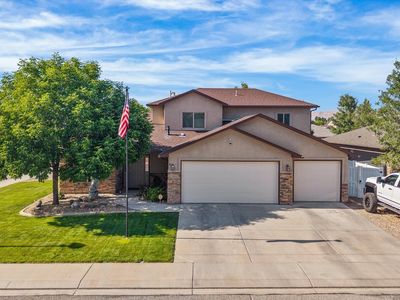 2860 Victoria Dr