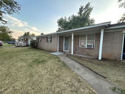 20 S 204th East Ave
