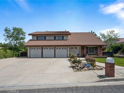 6832 Ranchgrove Rd