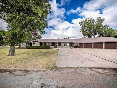 101 N 17th St