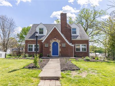 Property at 120 Williams St, Springdale, PA