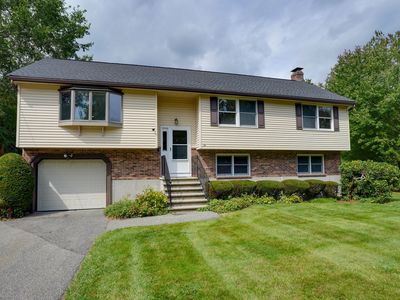 14 Fred St