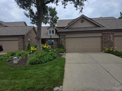 135 Pond Run Cir