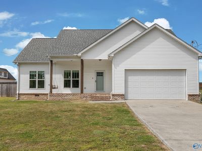 415 Highland Dr