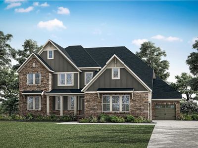 ELMSDALE Plan, Bristol Run