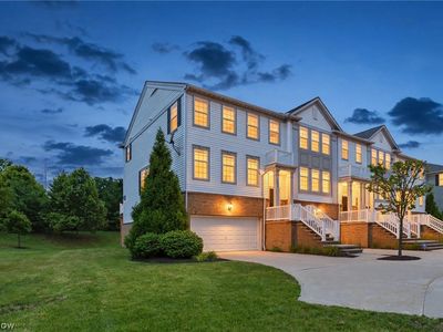 6400 Park Pointe Ct
