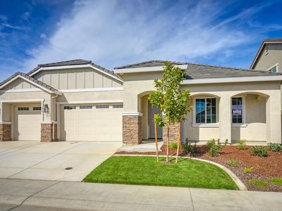 3057 Shasta Daisy Dr