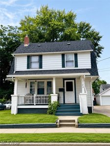 1182 Mount Vernon Ave