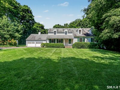 97 Overlook Drive