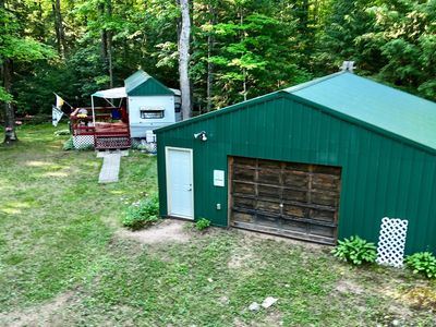 W1484 Lon Basco Ln