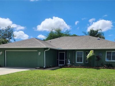 188 Willoughby DR