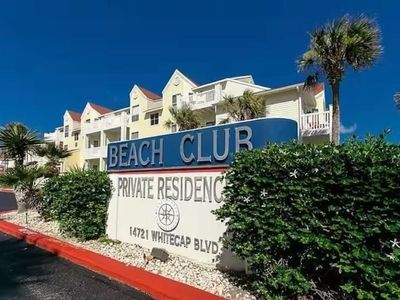 14721 Whitecap Blvd APT 297