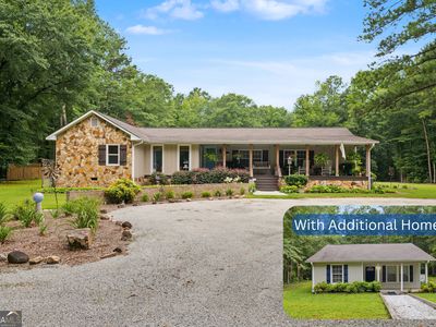 331 Clearwater Rd