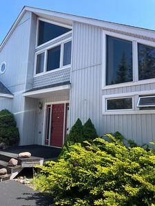 Property at 4881 E Grand Lake Rd, Presque Isle, MI