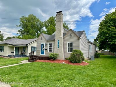 Property at 311 9th St, Carrollton, KY
