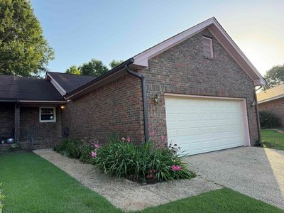 211 Allen Ct