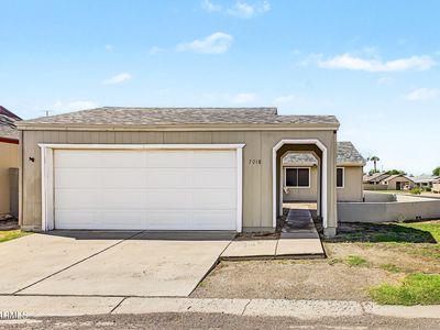 7018 S 41ST Place