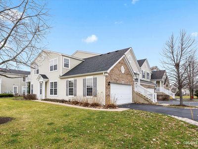 5116 Redfield Ct