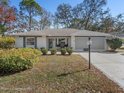 2182 Wingfoot Ct