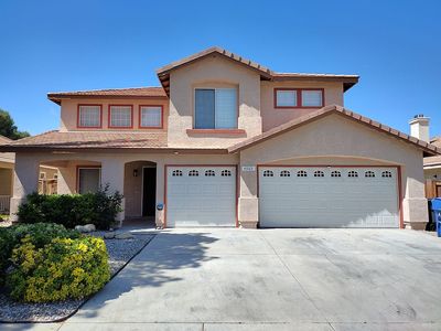 43123 Bloomingpark St