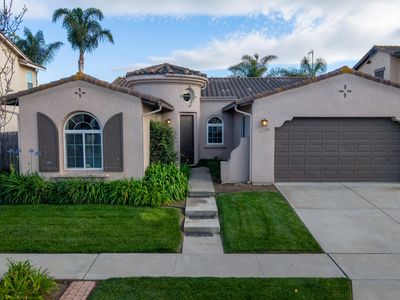 1728 Alcala Dr