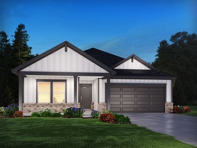551 Harben Dr