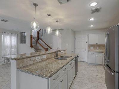 131 N Villa Oaks Dr