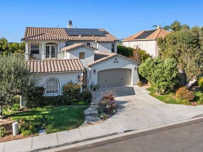 3246 Avenida De Sueno