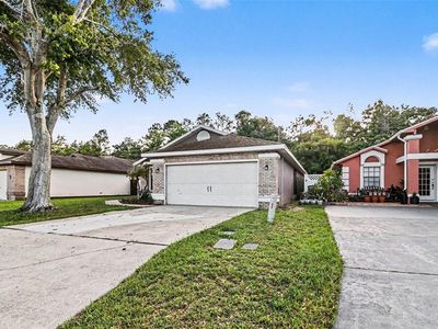 134 Coralwood Cir