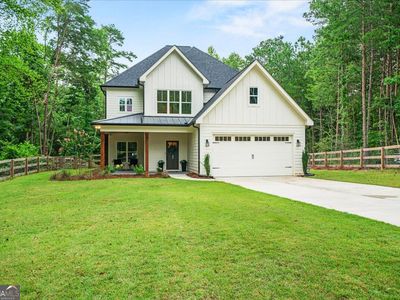 5290 Grant Rd