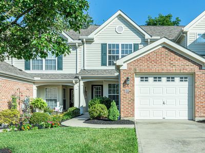 2035 Commons Circle Dr #3C
