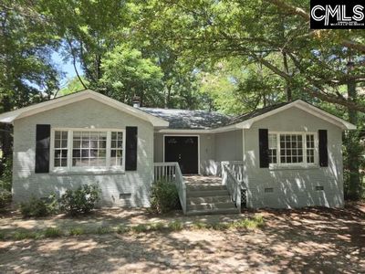 1505 Emory Ct