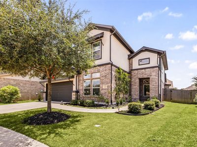 30715 Parkside Passage Dr