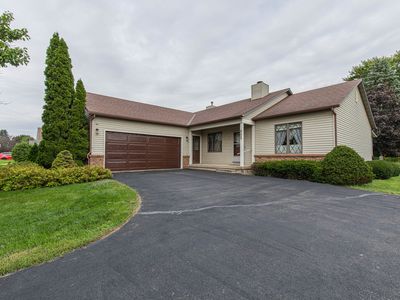 Property at 805 S Park Ave, Mendota, IL