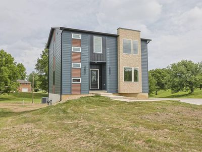 11920 Taylor Mill Rd